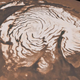 Imagen: NASA /JPL.